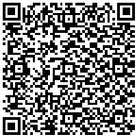 QR Code for bitcoin:bitcoin:bitcoin:bitcoin:bitcoin:bitcoin:bitcoin:bitcoin:bitcoin:bitcoin:bitcoin:bitcoin:bitcoin:bitcoin:bitcoin:bitcoin:bitcoin:LWrQEEhHvasUaJ3JBALmcMYU787Eons31F