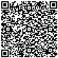 QR Code for bitcoin:bitcoin:bitcoin:bitcoin:bitcoin:bitcoin:bitcoin:bitcoin:bitcoin:bitcoin:bitcoin:bitcoin:bitcoin:bitcoin:bitcoin:bitcoin:bitcoin:LWwQHjTbEXi6BUDt46JMtTvtc7aYMnyRhC