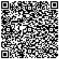 QR Code for bitcoin:bitcoin:bitcoin:bitcoin:bitcoin:bitcoin:bitcoin:bitcoin:bitcoin:bitcoin:bitcoin:bitcoin:bitcoin:bitcoin:bitcoin:bitcoin:bitcoin:LX3sK1FBcAv3WsNLwE3y9TreBdTAMePFuP