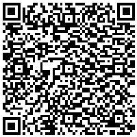 QR Code for bitcoin:bitcoin:bitcoin:bitcoin:bitcoin:bitcoin:bitcoin:bitcoin:bitcoin:bitcoin:bitcoin:bitcoin:bitcoin:bitcoin:bitcoin:bitcoin:bitcoin:LX7W8db5RyRMveo3mbLhvdbXiEmCycVffB