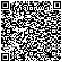 QR Code for bitcoin:bitcoin:bitcoin:bitcoin:bitcoin:bitcoin:bitcoin:bitcoin:bitcoin:bitcoin:bitcoin:bitcoin:bitcoin:bitcoin:bitcoin:bitcoin:bitcoin:LX8j6mnbf9VRDFizSdXPbtmEfBCTbWS7CB