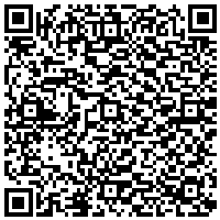 QR Code for bitcoin:bitcoin:bitcoin:bitcoin:bitcoin:bitcoin:bitcoin:bitcoin:bitcoin:bitcoin:bitcoin:bitcoin:bitcoin:bitcoin:bitcoin:bitcoin:bitcoin:LXBnKAr4FtrTA6moMLvxt5hdDhdnWYrfTm