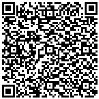 QR Code for bitcoin:bitcoin:bitcoin:bitcoin:bitcoin:bitcoin:bitcoin:bitcoin:bitcoin:bitcoin:bitcoin:bitcoin:bitcoin:bitcoin:bitcoin:bitcoin:bitcoin:LXEeBWz6pBY2XxkVCrognggrssQ9CmES63