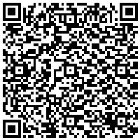 QR Code for bitcoin:bitcoin:bitcoin:bitcoin:bitcoin:bitcoin:bitcoin:bitcoin:bitcoin:bitcoin:bitcoin:bitcoin:bitcoin:bitcoin:bitcoin:bitcoin:bitcoin:LXGij5crdLPzesHZPKeWcAX448aDXiE9p9