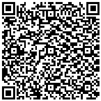 QR Code for bitcoin:bitcoin:bitcoin:bitcoin:bitcoin:bitcoin:bitcoin:bitcoin:bitcoin:bitcoin:bitcoin:bitcoin:bitcoin:bitcoin:bitcoin:bitcoin:bitcoin:LXGpd7Ezo4bfe6ejdbbiYex2hMsfAwQoHR