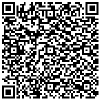 QR Code for bitcoin:bitcoin:bitcoin:bitcoin:bitcoin:bitcoin:bitcoin:bitcoin:bitcoin:bitcoin:bitcoin:bitcoin:bitcoin:bitcoin:bitcoin:bitcoin:bitcoin:LXKXnmZ2bLffiaGH2fVT9GJM7E4ZLTYnqS