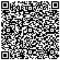 QR Code for bitcoin:bitcoin:bitcoin:bitcoin:bitcoin:bitcoin:bitcoin:bitcoin:bitcoin:bitcoin:bitcoin:bitcoin:bitcoin:bitcoin:bitcoin:bitcoin:bitcoin:LXLuc8FVRpZoyRyWbS1KB4DQVhoC2CjLPx