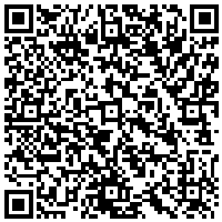 QR Code for bitcoin:bitcoin:bitcoin:bitcoin:bitcoin:bitcoin:bitcoin:bitcoin:bitcoin:bitcoin:bitcoin:bitcoin:bitcoin:bitcoin:bitcoin:bitcoin:bitcoin:LXMYHiRfVe1ztMZwb8DPCXyvHVFdR96KPc