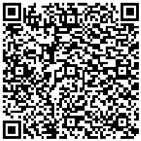 QR Code for bitcoin:bitcoin:bitcoin:bitcoin:bitcoin:bitcoin:bitcoin:bitcoin:bitcoin:bitcoin:bitcoin:bitcoin:bitcoin:bitcoin:bitcoin:bitcoin:bitcoin:LXMwR7tskATJTbDndZamG3cPa5nbTzEVFJ