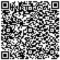 QR Code for bitcoin:bitcoin:bitcoin:bitcoin:bitcoin:bitcoin:bitcoin:bitcoin:bitcoin:bitcoin:bitcoin:bitcoin:bitcoin:bitcoin:bitcoin:bitcoin:bitcoin:LXPRektGJSefaeQHN8rmRVNaMWNnSf8G33