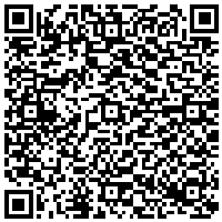 QR Code for bitcoin:bitcoin:bitcoin:bitcoin:bitcoin:bitcoin:bitcoin:bitcoin:bitcoin:bitcoin:bitcoin:bitcoin:bitcoin:bitcoin:bitcoin:bitcoin:bitcoin:LXSmZLvVfV5vPc3nkRYXpuAMAWDkfyPy5X