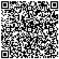QR Code for bitcoin:bitcoin:bitcoin:bitcoin:bitcoin:bitcoin:bitcoin:bitcoin:bitcoin:bitcoin:bitcoin:bitcoin:bitcoin:bitcoin:bitcoin:bitcoin:bitcoin:LXYdKu7c9trDUY5DRPnhLXKNJ7FmLmoDi3