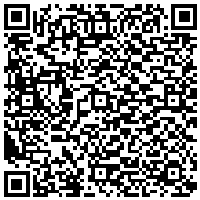 QR Code for bitcoin:bitcoin:bitcoin:bitcoin:bitcoin:bitcoin:bitcoin:bitcoin:bitcoin:bitcoin:bitcoin:bitcoin:bitcoin:bitcoin:bitcoin:bitcoin:bitcoin:LXefT2QApGYC3ofaAzGf3BP4FWoh8wytm1