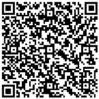 QR Code for bitcoin:bitcoin:bitcoin:bitcoin:bitcoin:bitcoin:bitcoin:bitcoin:bitcoin:bitcoin:bitcoin:bitcoin:bitcoin:bitcoin:bitcoin:bitcoin:bitcoin:LXfBFwTvDApsTfaMMkEYKJu83usrUBrrv8