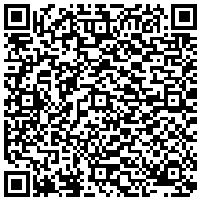 QR Code for bitcoin:bitcoin:bitcoin:bitcoin:bitcoin:bitcoin:bitcoin:bitcoin:bitcoin:bitcoin:bitcoin:bitcoin:bitcoin:bitcoin:bitcoin:bitcoin:bitcoin:LXmYo4mSRukk4vx1AXYu7PCQbtpahmVLQM