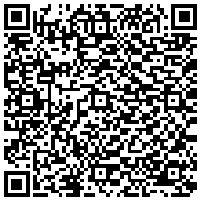 QR Code for bitcoin:bitcoin:bitcoin:bitcoin:bitcoin:bitcoin:bitcoin:bitcoin:bitcoin:bitcoin:bitcoin:bitcoin:bitcoin:bitcoin:bitcoin:bitcoin:bitcoin:LXmZR6L9ZBhuFQ94PfEjycPy3DGL11jFEc