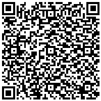 QR Code for bitcoin:bitcoin:bitcoin:bitcoin:bitcoin:bitcoin:bitcoin:bitcoin:bitcoin:bitcoin:bitcoin:bitcoin:bitcoin:bitcoin:bitcoin:bitcoin:bitcoin:LXpLabW4HGZ14eovi5jDW9FbAzpkxMcfun