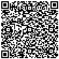 QR Code for bitcoin:bitcoin:bitcoin:bitcoin:bitcoin:bitcoin:bitcoin:bitcoin:bitcoin:bitcoin:bitcoin:bitcoin:bitcoin:bitcoin:bitcoin:bitcoin:bitcoin:LXt2Yu2D1AYTJSohJbADADsu1n2sdZFSh6