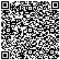 QR Code for bitcoin:bitcoin:bitcoin:bitcoin:bitcoin:bitcoin:bitcoin:bitcoin:bitcoin:bitcoin:bitcoin:bitcoin:bitcoin:bitcoin:bitcoin:bitcoin:bitcoin:LXwWkrRfi7AssWMde7rfrBryKVnCUvYFwi