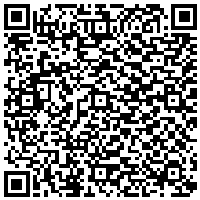 QR Code for bitcoin:bitcoin:bitcoin:bitcoin:bitcoin:bitcoin:bitcoin:bitcoin:bitcoin:bitcoin:bitcoin:bitcoin:bitcoin:bitcoin:bitcoin:bitcoin:bitcoin:LXxRbvgE2mAAmLdPchF8kN9xGeK6XUyDhF
