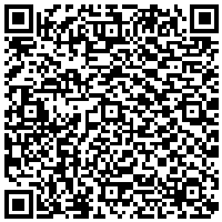 QR Code for bitcoin:bitcoin:bitcoin:bitcoin:bitcoin:bitcoin:bitcoin:bitcoin:bitcoin:bitcoin:bitcoin:bitcoin:bitcoin:bitcoin:bitcoin:bitcoin:bitcoin:LXxkfbsJsAgJfGNX4r4MBmpxVSuCnRUBd6