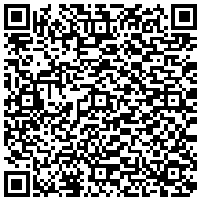 QR Code for bitcoin:bitcoin:bitcoin:bitcoin:bitcoin:bitcoin:bitcoin:bitcoin:bitcoin:bitcoin:bitcoin:bitcoin:bitcoin:bitcoin:bitcoin:bitcoin:bitcoin:LY2zv8kYYPo7NDoiU5d57aFqdB4tiEhPEa