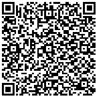QR Code for bitcoin:bitcoin:bitcoin:bitcoin:bitcoin:bitcoin:bitcoin:bitcoin:bitcoin:bitcoin:bitcoin:bitcoin:bitcoin:bitcoin:bitcoin:bitcoin:bitcoin:LY7PEwa2dzPdcsv2Mtrejmthi36DP7P72H