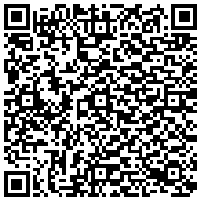 QR Code for bitcoin:bitcoin:bitcoin:bitcoin:bitcoin:bitcoin:bitcoin:bitcoin:bitcoin:bitcoin:bitcoin:bitcoin:bitcoin:bitcoin:bitcoin:bitcoin:bitcoin:LYFZJsSy3v4f2WckAprRFmKevYRPYE5ZA4