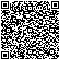 QR Code for bitcoin:bitcoin:bitcoin:bitcoin:bitcoin:bitcoin:bitcoin:bitcoin:bitcoin:bitcoin:bitcoin:bitcoin:bitcoin:bitcoin:bitcoin:bitcoin:bitcoin:LYGEZNLG4StJDQHZMLLp2RED9zBy7kcNHM