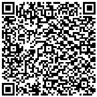 QR Code for bitcoin:bitcoin:bitcoin:bitcoin:bitcoin:bitcoin:bitcoin:bitcoin:bitcoin:bitcoin:bitcoin:bitcoin:bitcoin:bitcoin:bitcoin:bitcoin:bitcoin:LYTY1hUWcMsCSMHTbYCi1ih4dcfH4n5DKP