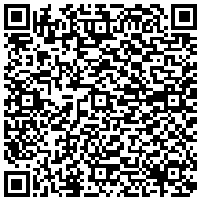 QR Code for bitcoin:bitcoin:bitcoin:bitcoin:bitcoin:bitcoin:bitcoin:bitcoin:bitcoin:bitcoin:bitcoin:bitcoin:bitcoin:bitcoin:bitcoin:bitcoin:bitcoin:LYbCcrsSMoZy2o7VvYYRTsvwFDQhGRR89F