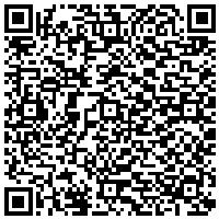 QR Code for bitcoin:bitcoin:bitcoin:bitcoin:bitcoin:bitcoin:bitcoin:bitcoin:bitcoin:bitcoin:bitcoin:bitcoin:bitcoin:bitcoin:bitcoin:bitcoin:bitcoin:LYhitUHRcsWQJPUCfgDsf6aQ7mi5nKGuo7