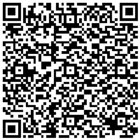 QR Code for bitcoin:bitcoin:bitcoin:bitcoin:bitcoin:bitcoin:bitcoin:bitcoin:bitcoin:bitcoin:bitcoin:bitcoin:bitcoin:bitcoin:bitcoin:bitcoin:bitcoin:LYiRvBUn5hJ74kQuVS8Ppb7TJs75YY9dBV