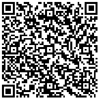 QR Code for bitcoin:bitcoin:bitcoin:bitcoin:bitcoin:bitcoin:bitcoin:bitcoin:bitcoin:bitcoin:bitcoin:bitcoin:bitcoin:bitcoin:bitcoin:bitcoin:bitcoin:LYkbmqyPwDS3FFuKywbaa5DAQkoVNJeAZf