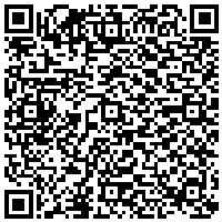 QR Code for bitcoin:bitcoin:bitcoin:bitcoin:bitcoin:bitcoin:bitcoin:bitcoin:bitcoin:bitcoin:bitcoin:bitcoin:bitcoin:bitcoin:bitcoin:bitcoin:bitcoin:LYvCDN1A21UPQC2Rf2ZxW2LEro1cKWqCF5