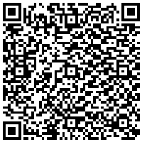 QR Code for bitcoin:bitcoin:bitcoin:bitcoin:bitcoin:bitcoin:bitcoin:bitcoin:bitcoin:bitcoin:bitcoin:bitcoin:bitcoin:bitcoin:bitcoin:bitcoin:bitcoin:LZ7PvXJnGSKDGg3MAWHFrmYb3SFn1Faxqj