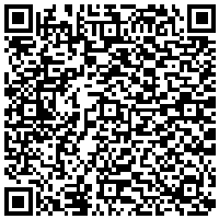 QR Code for bitcoin:bitcoin:bitcoin:bitcoin:bitcoin:bitcoin:bitcoin:bitcoin:bitcoin:bitcoin:bitcoin:bitcoin:bitcoin:bitcoin:bitcoin:bitcoin:bitcoin:LZ8XheeKb99ZSHkitbb69XwXpfAhDsESEY