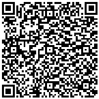 QR Code for bitcoin:bitcoin:bitcoin:bitcoin:bitcoin:bitcoin:bitcoin:bitcoin:bitcoin:bitcoin:bitcoin:bitcoin:bitcoin:bitcoin:bitcoin:bitcoin:bitcoin:LZ8nHsH29tCuyPyF3YCM9PCSa2WBC7ciao