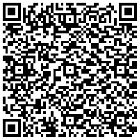 QR Code for bitcoin:bitcoin:bitcoin:bitcoin:bitcoin:bitcoin:bitcoin:bitcoin:bitcoin:bitcoin:bitcoin:bitcoin:bitcoin:bitcoin:bitcoin:bitcoin:bitcoin:LZECdBMRemRzH1KTig4eEELtkZvmV3x679