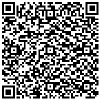 QR Code for bitcoin:bitcoin:bitcoin:bitcoin:bitcoin:bitcoin:bitcoin:bitcoin:bitcoin:bitcoin:bitcoin:bitcoin:bitcoin:bitcoin:bitcoin:bitcoin:bitcoin:LZFPujvx71N1apacoaVyMfp8txPrGGqD3R
