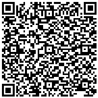 QR Code for bitcoin:bitcoin:bitcoin:bitcoin:bitcoin:bitcoin:bitcoin:bitcoin:bitcoin:bitcoin:bitcoin:bitcoin:bitcoin:bitcoin:bitcoin:bitcoin:bitcoin:LZFdzrgDX113Yfp63stoK3DUTfcdYRRT75