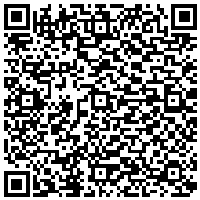 QR Code for bitcoin:bitcoin:bitcoin:bitcoin:bitcoin:bitcoin:bitcoin:bitcoin:bitcoin:bitcoin:bitcoin:bitcoin:bitcoin:bitcoin:bitcoin:bitcoin:bitcoin:LZHMKGYR3PdchBfLLoRmVTQkuvoDVDpyXF