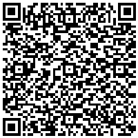 QR Code for bitcoin:bitcoin:bitcoin:bitcoin:bitcoin:bitcoin:bitcoin:bitcoin:bitcoin:bitcoin:bitcoin:bitcoin:bitcoin:bitcoin:bitcoin:bitcoin:bitcoin:LZHMXTFiZ95bvSEDXMozyrQ3QP9EWjAr2q