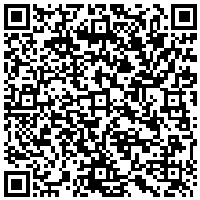 QR Code for bitcoin:bitcoin:bitcoin:bitcoin:bitcoin:bitcoin:bitcoin:bitcoin:bitcoin:bitcoin:bitcoin:bitcoin:bitcoin:bitcoin:bitcoin:bitcoin:bitcoin:LZJGoG5C2AT76K2eKBXVMugXEngCnXhCpo