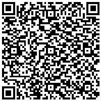 QR Code for bitcoin:bitcoin:bitcoin:bitcoin:bitcoin:bitcoin:bitcoin:bitcoin:bitcoin:bitcoin:bitcoin:bitcoin:bitcoin:bitcoin:bitcoin:bitcoin:bitcoin:LZJXzNT5FuHNNjzRKEo7NbcaAX82poYpEY