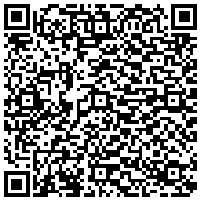 QR Code for bitcoin:bitcoin:bitcoin:bitcoin:bitcoin:bitcoin:bitcoin:bitcoin:bitcoin:bitcoin:bitcoin:bitcoin:bitcoin:bitcoin:bitcoin:bitcoin:bitcoin:LZMuPSqNNHP8aVLaeowAD1tEXVBrXMm2qo