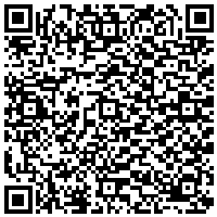 QR Code for bitcoin:bitcoin:bitcoin:bitcoin:bitcoin:bitcoin:bitcoin:bitcoin:bitcoin:bitcoin:bitcoin:bitcoin:bitcoin:bitcoin:bitcoin:bitcoin:bitcoin:LZNKUfmZKQ7TPZ95jHLAmAUPiPJX3eAdnE
