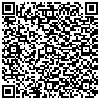 QR Code for bitcoin:bitcoin:bitcoin:bitcoin:bitcoin:bitcoin:bitcoin:bitcoin:bitcoin:bitcoin:bitcoin:bitcoin:bitcoin:bitcoin:bitcoin:bitcoin:bitcoin:LZPmoVbJzzjy4bZLVsCj6WU3evAnczwFWV
