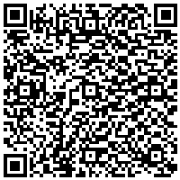 QR Code for bitcoin:bitcoin:bitcoin:bitcoin:bitcoin:bitcoin:bitcoin:bitcoin:bitcoin:bitcoin:bitcoin:bitcoin:bitcoin:bitcoin:bitcoin:bitcoin:bitcoin:LZTG42a1ByFNbkRoWikLHSyky7D446ioTa