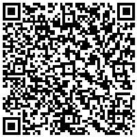 QR Code for bitcoin:bitcoin:bitcoin:bitcoin:bitcoin:bitcoin:bitcoin:bitcoin:bitcoin:bitcoin:bitcoin:bitcoin:bitcoin:bitcoin:bitcoin:bitcoin:bitcoin:LZWEGMxfNF8aTG7vaUN33jAXRAvsEJ2ApJ